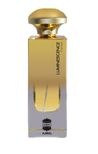 Load image into Gallery viewer, Ajmal LUXOIRA Eau De Parfum for Women, Long Lasting Fruity Perfume Spray, Luxury Fragrance for Her, Everyday & Special Occasion Scent, 100 ML
