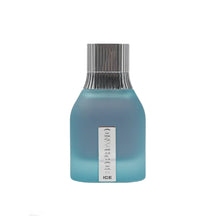 Load image into Gallery viewer, Dumont Soprano Ice Eau De Parfum for Men – 3.4 Fl Oz | Long Lasting Fresh Fragrance with Bergamot, Ginger, Apple & Musk | Cool Masculine Scent | Day & Night Perfume Spray