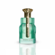Load image into Gallery viewer, Paris Corner Perfumes Lueur Despoir Serene Grove 3.4 Fl Oz Edp Perfume Unisex