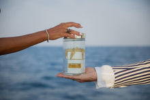 Load image into Gallery viewer, Tiziana Terenzi, Atlantide Extrait De Parfum, 3.38 fl Oz.