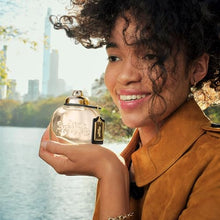 Load image into Gallery viewer, Coach Eau De Parfum 3 Fl Oz