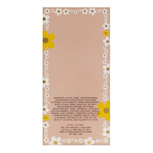 Load image into Gallery viewer, Marc Jacobs Daisy Eau So Fresh Eau De Toilette Spray for Women, 4.25 Ounce