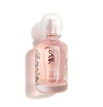 Load image into Gallery viewer, LAVERNE Miss Garden Vanilla Perfume for Women — Pear, Rose & Orchid — Arabian Eau de Parfum, Long Lasting Luxury Fragrance, 3.38 Fl Oz / 100 ml