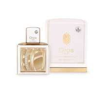 Load image into Gallery viewer, ARMAF Oros Oud for Men Eau de Parfum Spray, 1.7 Ounce