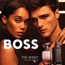 Load image into Gallery viewer, Hugo Boss THE SCENT Le Parfum for Him, 3.3 Fl. Oz.