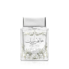 Load image into Gallery viewer, Lattafa Pure Musk Eau De Parfum Spray, 3.4 Ounce (Unisex)