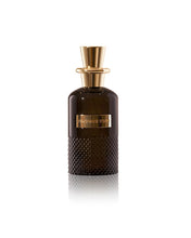 Load image into Gallery viewer, The Only One Exceptional for Men Eau de Parfum | Fresh Woody Spicy Fragrance | Bergamot, Ginger, Black Pepper, Neroli & Akigalawood | Long Lasting Men's Cologne | 3.4 Fl Oz (100ml)