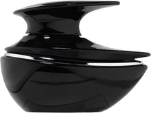 Load image into Gallery viewer, Fragrance World Pinnace Noir Eau de Parfum for Men, 100ml