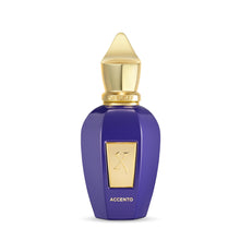 Load image into Gallery viewer, XERJOFF V Accento Eau de Parfum 50ml