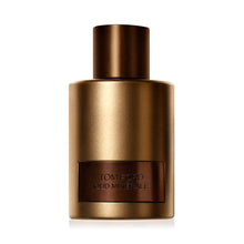 Load image into Gallery viewer, Tom Ford Oud Minerale Eau De Parfum Spray, 3.4 Ounce (Unisex)