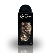 Load image into Gallery viewer, Lattafa Pride Raw Human Eau de Parfum Spray for Unisex, 3.4 Ounce