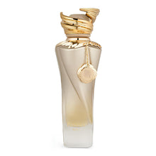 Load image into Gallery viewer, RiiFFS Elyssia Aura - Spicy, Gourmand, Woody - Extrait de Parfum Spray Long-Lasting Fragrance for Men & Women, 3.40 Ounce / 100 ml