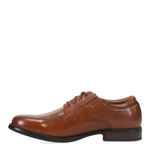 Load image into Gallery viewer, Dockers Men's, Geyer Oxford Tan