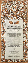 Load image into Gallery viewer, Curve Soul By Liz Claiborne For Men. Cologne Spray 1.7 Ounces