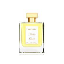 Load image into Gallery viewer, Narcotica Narco Oasis Extrait De Parfum Spray 3.4 oz Unisex – Fruity Tropical, Vanilla, Tonka, Amber & Musk