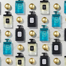 Load image into Gallery viewer, GUESS UOMO Eau de Toilette, 1.7 Fl Oz
