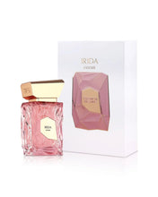 Load image into Gallery viewer, Fragrance World French Avenue Irida Extrait de Parfum For Women 3.4 Fl Oz