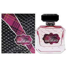 Load image into Gallery viewer, Victoria's Secret Tease Heartbreaker Women EDP Spray 1.7 oz