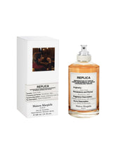 Load image into Gallery viewer, Maison Martin Margiela 'Replica' Jazz Club EDT for Men 100ml Rare,3.38 Fl Oz (Pack of 1)
