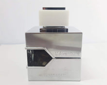 Load image into Gallery viewer, Al Haramain L'aventure Eau De Parfum Spray for Men, 3.33 Fl Oz