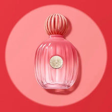 Load image into Gallery viewer, The Icon Splendid by Antonio Banderas for Women - 3.4 oz EDP Spray