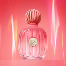 Load image into Gallery viewer, The Icon Splendid by Antonio Banderas for Women - 3.4 oz EDP Spray