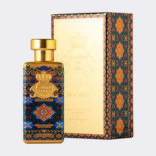 Load image into Gallery viewer, Al-jazeera Granada Perfume 60ml Spray