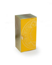 Load image into Gallery viewer, Paris Corner | Ophidian Mango Bliss EDP 3.4 Fl Oz | Unisex Eau de Parfum Fragrances Scent | Exotic Mango & Jasmin Perfume for Women & Men | Infused with Ginger, and Amber Oud