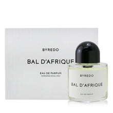 Load image into Gallery viewer, Byredo Bal Dafrique, 3.4 Oz