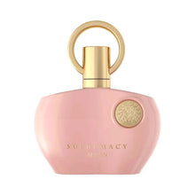 Load image into Gallery viewer, AFNAN SUPREMACY PINK for Women Eau de Parfum Spray, 3.4 Ounce