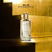 Load image into Gallery viewer, MANCERA Instant Crush Eau De Parfum, 2 Fl Oz