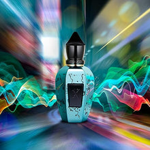 Load image into Gallery viewer, Xerjoff Grove Xcape Parfum Spray, 1.7 Ounce (Unisex)