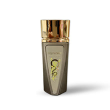 Load image into Gallery viewer, Paris Corner Mysterium Long Lasting Eau De Parfum EDP 3.4 Fl Oz Unisex