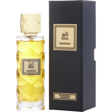 Load image into Gallery viewer, RASASI Dorar Tawleefa Collection for Women Eau de Parfum Spray, 3.4 Ounce