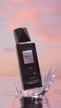 Load image into Gallery viewer, Afnan Modest Pour Homme Eau de Parfum Spray, 3.4 Fl. Oz