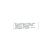 Load image into Gallery viewer, VICHY Pureté Thermale One Step Cleanser for Sensitive Skin, 6.7 Fl. Oz
