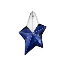 Load image into Gallery viewer, Mugler Angel Elixir Eau de Parfum - Floral & Woody Women's Perfume - Long-Lasting - 0.8 Fl Oz