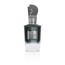 Load image into Gallery viewer, MIND GAMES Double Attack 3.4 oz/ 100 mL Extrait de Parfum