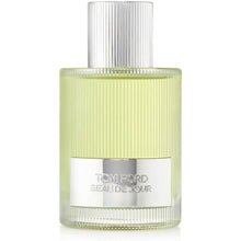 Load image into Gallery viewer, Tom Ford BEAU DE JOUR EAU DE PARFUM SPRAY FOR MEN 3.4 Oz