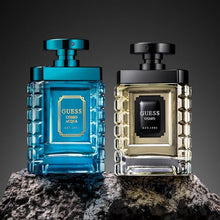 Load image into Gallery viewer, GUESS UOMO Eau de Toilette, 1.7 Fl Oz