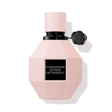 Load image into Gallery viewer, Viktor&Rolf - Flowerbomb Extreme - Eau de Parfum Intense Womens Perfume - Intense & Floral - With Raspberry, Jasmine, Rose, Orange Blossom & Vanilla Bean - 1.7 Fl Oz