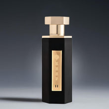 Load image into Gallery viewer, Reef Perfumes Reef 11 - EDP Spray 100ML (3.38 OZ) Long Lasting & Luxurious Fragrance.