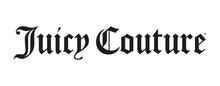 Load image into Gallery viewer, Juicy Couture Pink Makeup Bag Cosmetics Organizer Travel Essentials Hanging Duffel Velour Rhinestones
