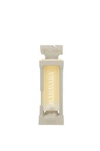 Load image into Gallery viewer, French Avenue Marmara Eau de Parfum for Women and Men, Woody Spicy Aromatic Fragrance with Black Pepper, Bergamot, Saffron, Cashmere Wood, Musk, Sandalwood, 100ml