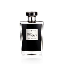 Load image into Gallery viewer, Hvngyn - Agarwood Rosewood- Inspired by T.F Oud Wood - Long Lasting - Eau de Parfum - Unisex Fragrance Vegan Perfume Spray for Women & Men - 1.7 fl.oz. (50ml)