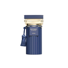 Load image into Gallery viewer, Afnan Historic Olmeda Eau De Parfum Spray for Men, 3.4 Fl. Oz