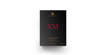 Load image into Gallery viewer, XXI Noble Collection - Amberwood by Clive Christian, 1.6 oz