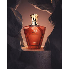 Load image into Gallery viewer, AFNAN TURATHI BROWN by Afnan Perfumes