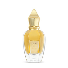 Load image into Gallery viewer, XERJOFF Cruz Del Sur II Parfum, 50ml