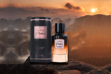 Load image into Gallery viewer, Paris Corner 1.7 Fl Oz La Nuit Women's Eau de Parfum Fragrance for him PERFUMES